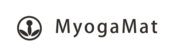 MyogaMat